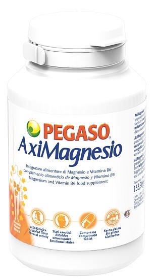 Immagine del prodotto